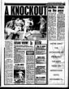 Liverpool Echo Monday 23 November 1992 Page 21