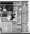 Liverpool Echo Monday 23 November 1992 Page 23