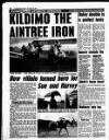 Liverpool Echo Monday 23 November 1992 Page 24