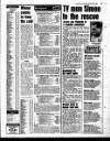Liverpool Echo Monday 23 November 1992 Page 41