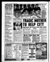 Liverpool Echo Wednesday 25 November 1992 Page 2