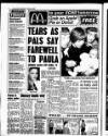 Liverpool Echo Wednesday 25 November 1992 Page 4