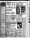 Liverpool Echo Wednesday 25 November 1992 Page 6