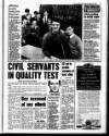 Liverpool Echo Wednesday 25 November 1992 Page 7