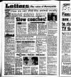 Liverpool Echo Wednesday 25 November 1992 Page 20