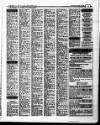 Liverpool Echo Wednesday 25 November 1992 Page 37