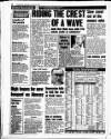 Liverpool Echo Wednesday 25 November 1992 Page 48