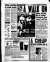 Liverpool Echo Wednesday 25 November 1992 Page 60