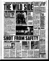 Liverpool Echo Wednesday 25 November 1992 Page 61
