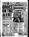Liverpool Echo Wednesday 25 November 1992 Page 62