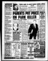 Liverpool Echo Thursday 26 November 1992 Page 2