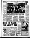 Liverpool Echo Thursday 26 November 1992 Page 3