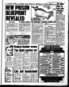 Liverpool Echo Thursday 26 November 1992 Page 5