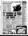 Liverpool Echo Thursday 26 November 1992 Page 7