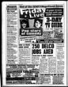 Liverpool Echo Thursday 26 November 1992 Page 8