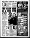 Liverpool Echo Thursday 26 November 1992 Page 11