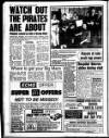 Liverpool Echo Thursday 26 November 1992 Page 12