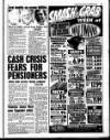 Liverpool Echo Thursday 26 November 1992 Page 13