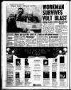 Liverpool Echo Thursday 26 November 1992 Page 14