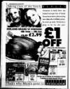 Liverpool Echo Thursday 26 November 1992 Page 16