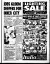 Liverpool Echo Thursday 26 November 1992 Page 17