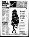 Liverpool Echo Thursday 26 November 1992 Page 19
