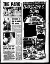 Liverpool Echo Thursday 26 November 1992 Page 23