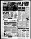 Liverpool Echo Thursday 26 November 1992 Page 24