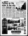 Liverpool Echo Thursday 26 November 1992 Page 25