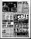 Liverpool Echo Thursday 26 November 1992 Page 29