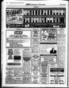 Liverpool Echo Thursday 26 November 1992 Page 32