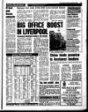 Liverpool Echo Thursday 26 November 1992 Page 33