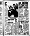 Liverpool Echo Thursday 26 November 1992 Page 37