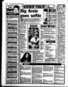 Liverpool Echo Thursday 26 November 1992 Page 42