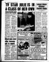 Liverpool Echo Thursday 26 November 1992 Page 46