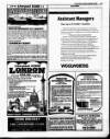 Liverpool Echo Thursday 26 November 1992 Page 47