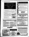 Liverpool Echo Thursday 26 November 1992 Page 52