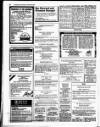Liverpool Echo Thursday 26 November 1992 Page 54