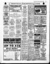 Liverpool Echo Thursday 26 November 1992 Page 57