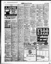 Liverpool Echo Thursday 26 November 1992 Page 58