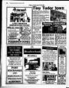 Liverpool Echo Thursday 26 November 1992 Page 60