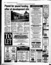 Liverpool Echo Thursday 26 November 1992 Page 68