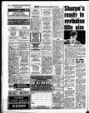 Liverpool Echo Thursday 26 November 1992 Page 74