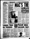 Liverpool Echo Thursday 26 November 1992 Page 78