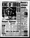 Liverpool Echo Thursday 26 November 1992 Page 79
