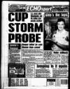 Liverpool Echo Thursday 26 November 1992 Page 80