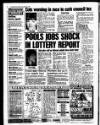 Liverpool Echo Friday 27 November 1992 Page 2