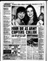 Liverpool Echo Friday 27 November 1992 Page 4