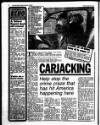 Liverpool Echo Friday 27 November 1992 Page 6