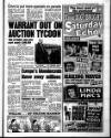 Liverpool Echo Friday 27 November 1992 Page 7